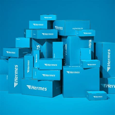 hermes international versand.